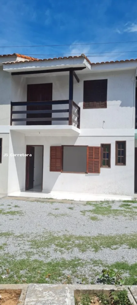 Casa, 2 quartos, 77 m² - Foto 6