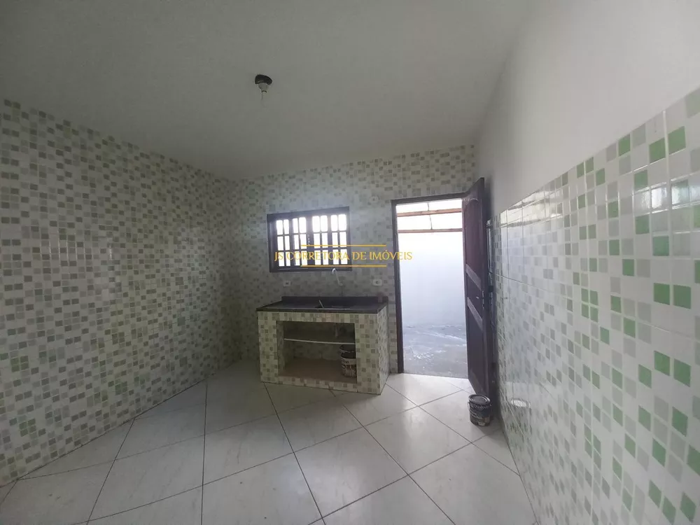 Casa, 2 quartos, 77 m² - Foto 30