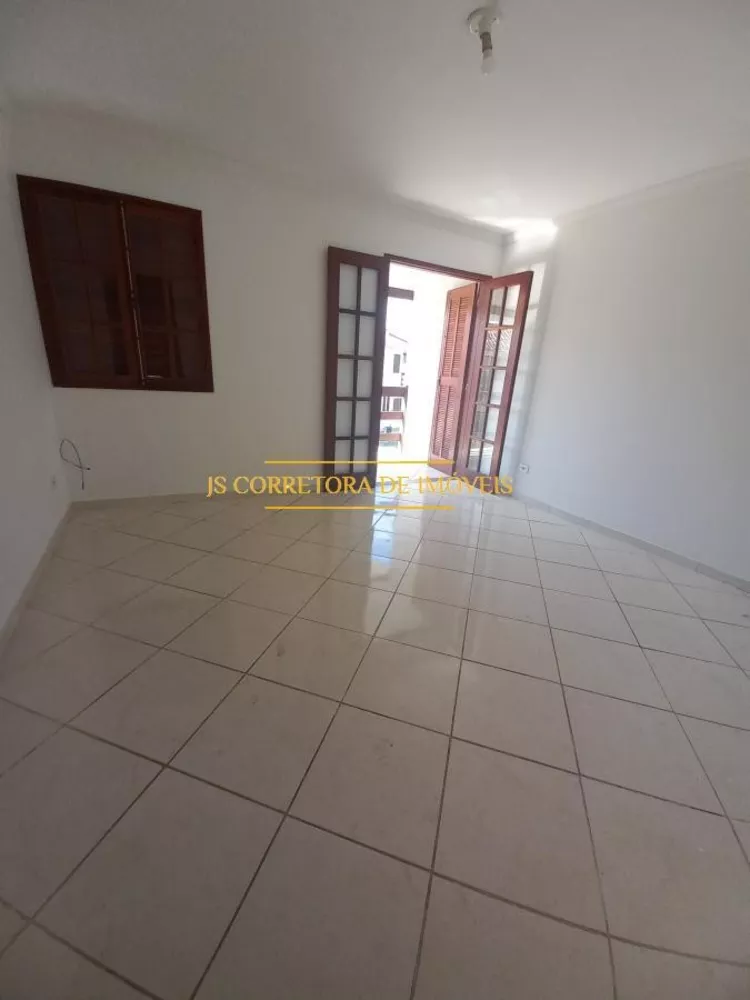Casa, 2 quartos, 77 m² - Foto 27