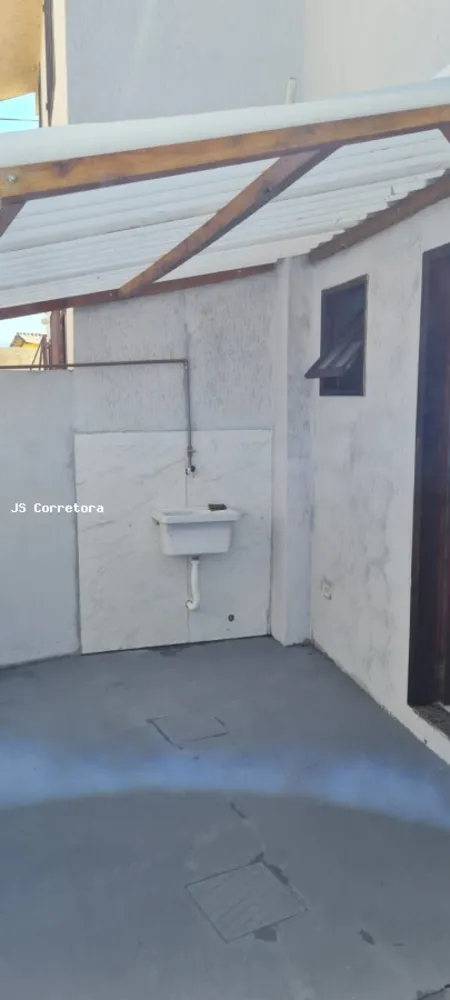 Casa, 2 quartos, 77 m² - Foto 1