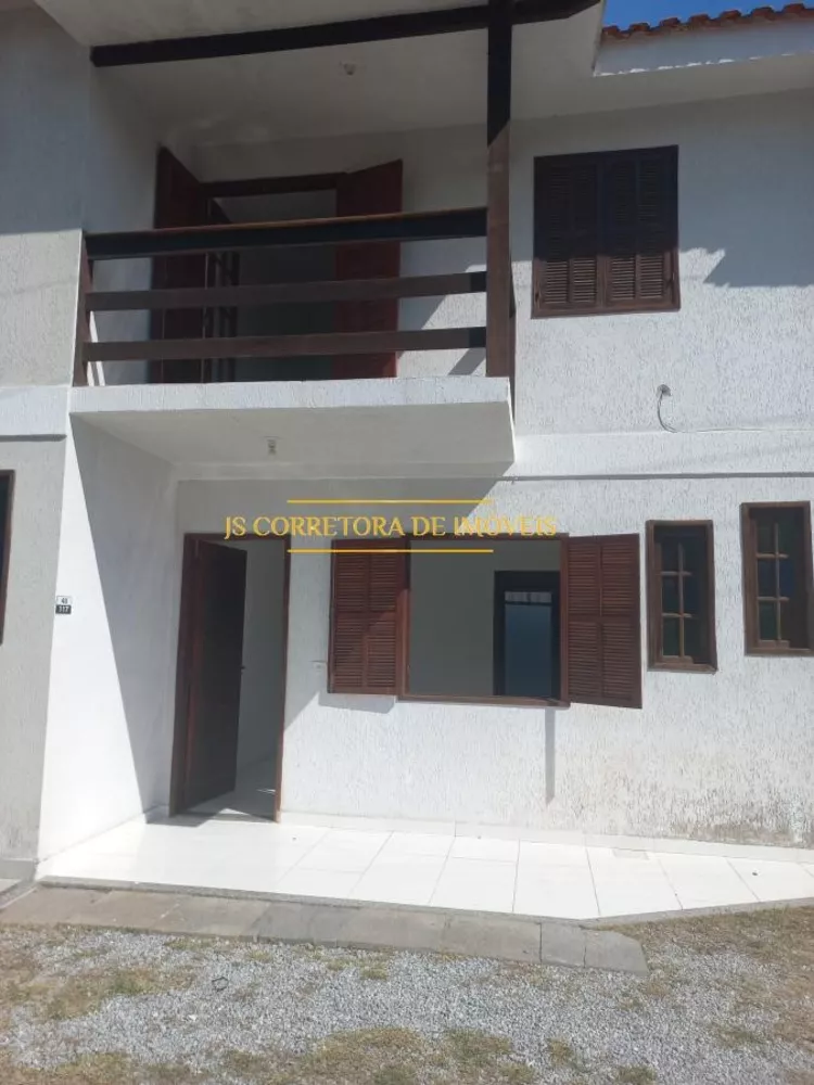 Casa, 2 quartos, 77 m² - Foto 17