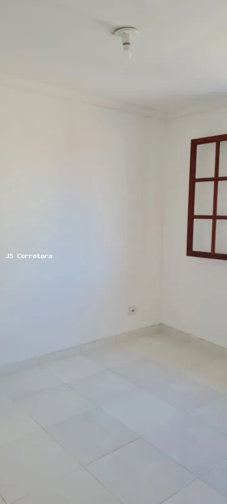 Casa, 2 quartos, 77 m² - Foto 7