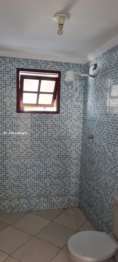 Casa, 2 quartos, 77 m² - Foto 8