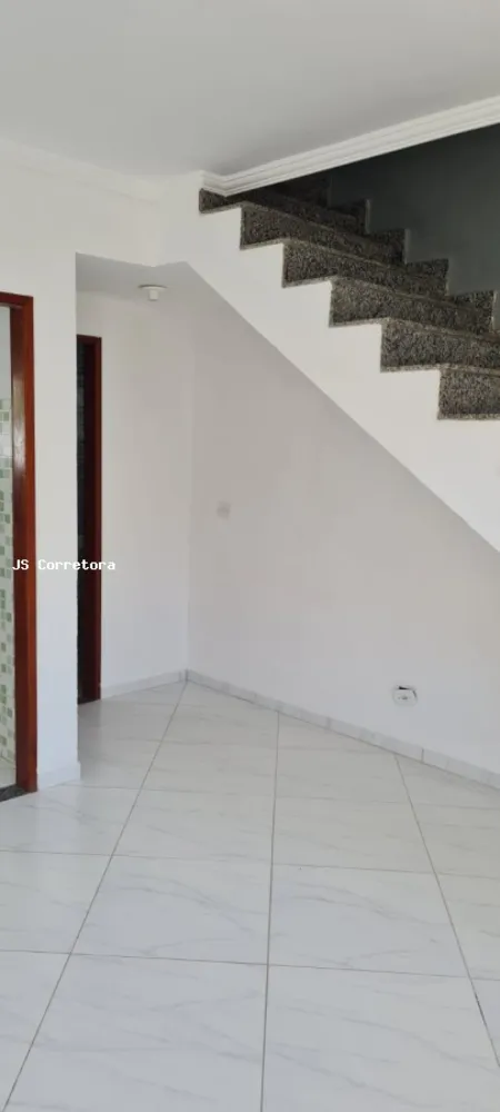 Casa, 2 quartos, 77 m² - Foto 4