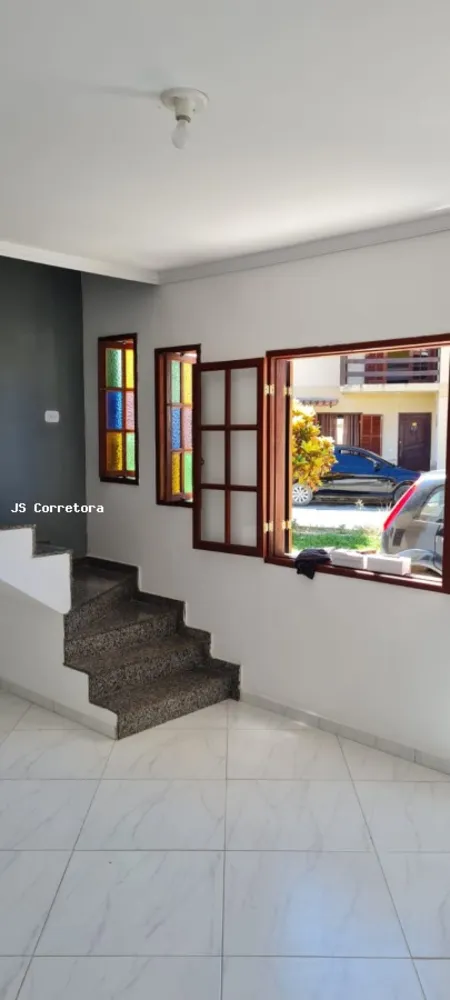 Casa, 2 quartos, 77 m² - Foto 9