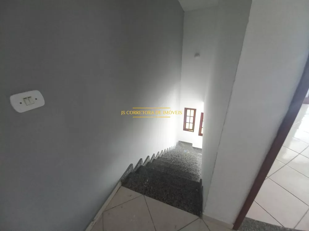 Casa, 2 quartos, 77 m² - Foto 28