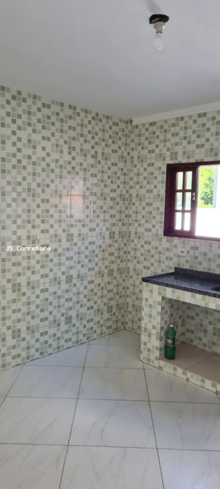 Casa, 2 quartos, 77 m² - Foto 11