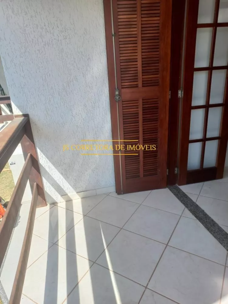 Casa, 2 quartos, 77 m² - Foto 20