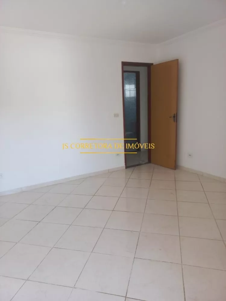 Casa, 2 quartos, 77 m² - Foto 15