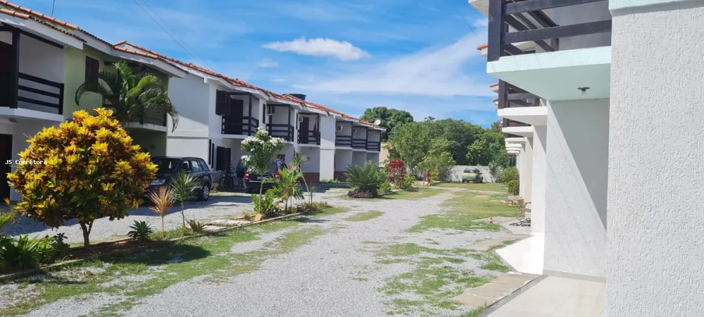 Casa, 2 quartos, 77 m² - Foto 2