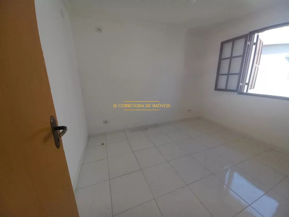 Casa, 2 quartos, 77 m² - Foto 26