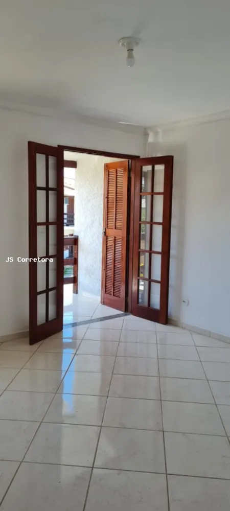 Casa, 2 quartos, 77 m² - Foto 10
