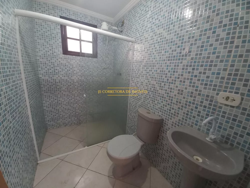 Casa, 2 quartos, 77 m² - Foto 25