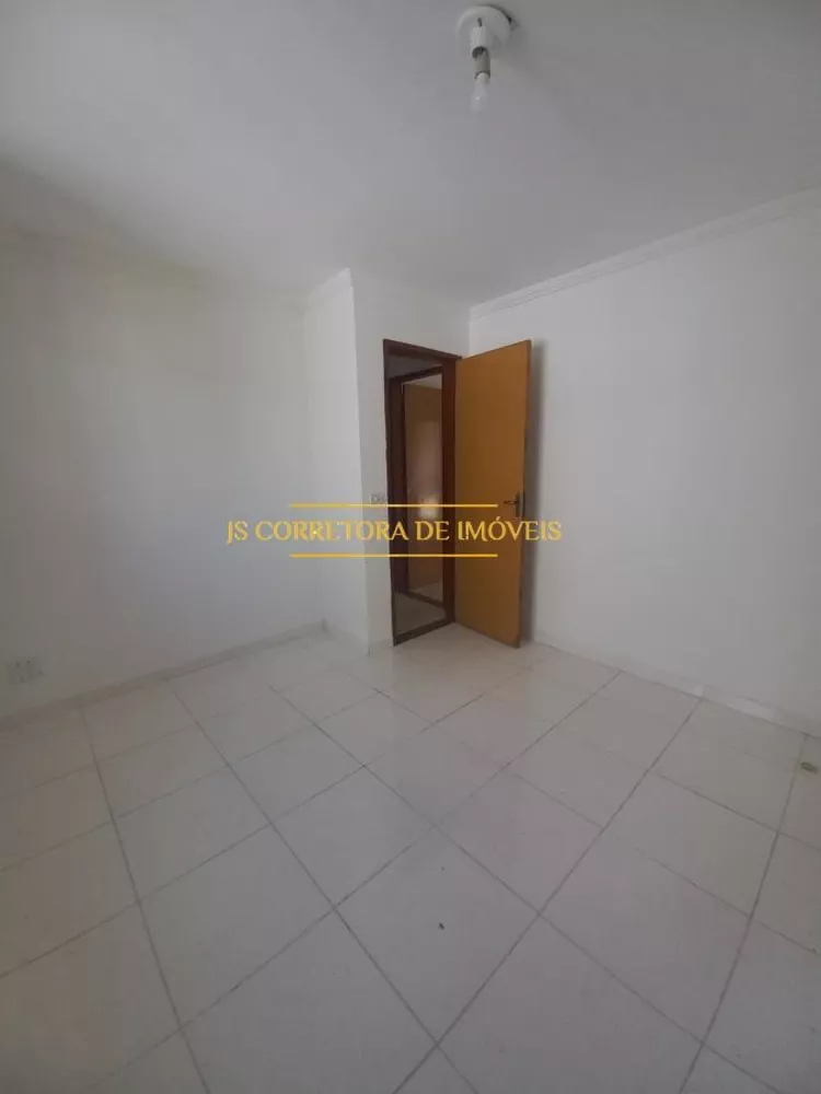 Casa, 2 quartos, 77 m² - Foto 12