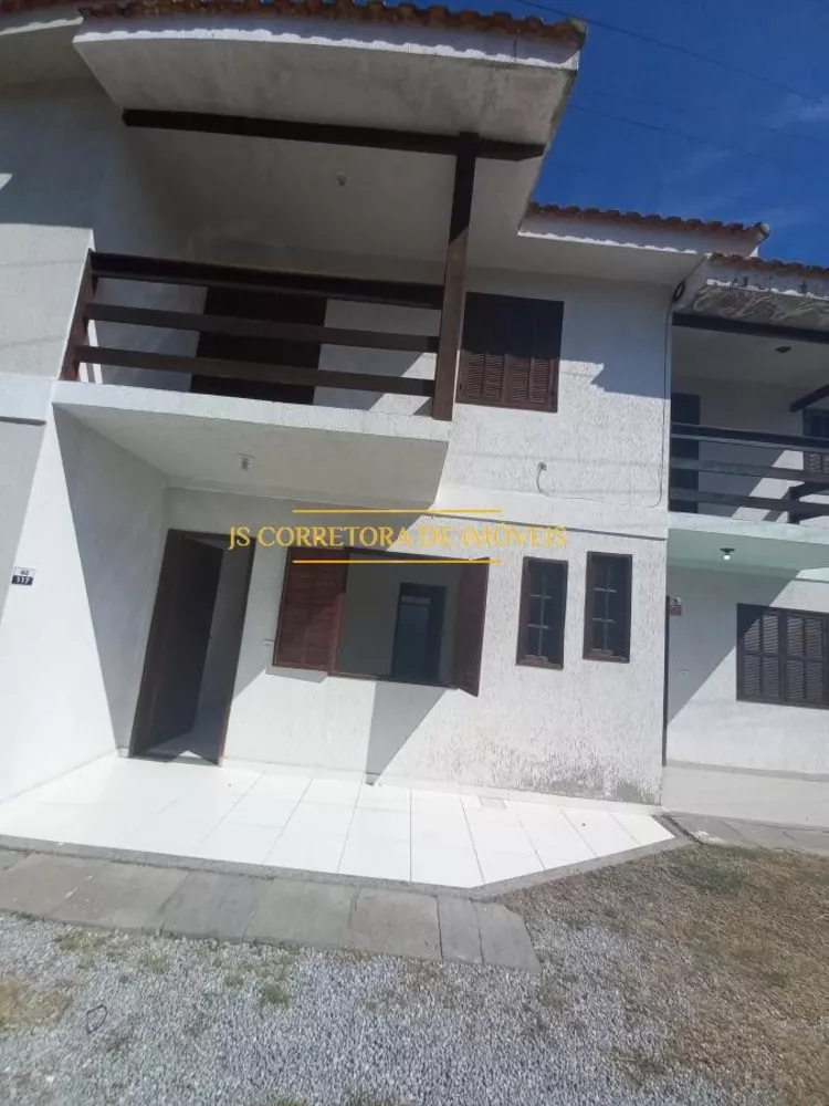 Casa, 2 quartos, 77 m² - Foto 18