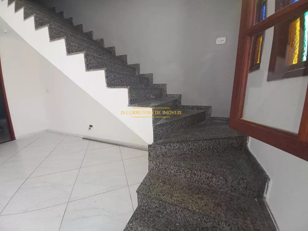 Casa, 2 quartos, 77 m² - Foto 32
