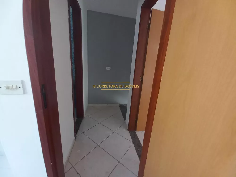 Casa, 2 quartos, 77 m² - Foto 14