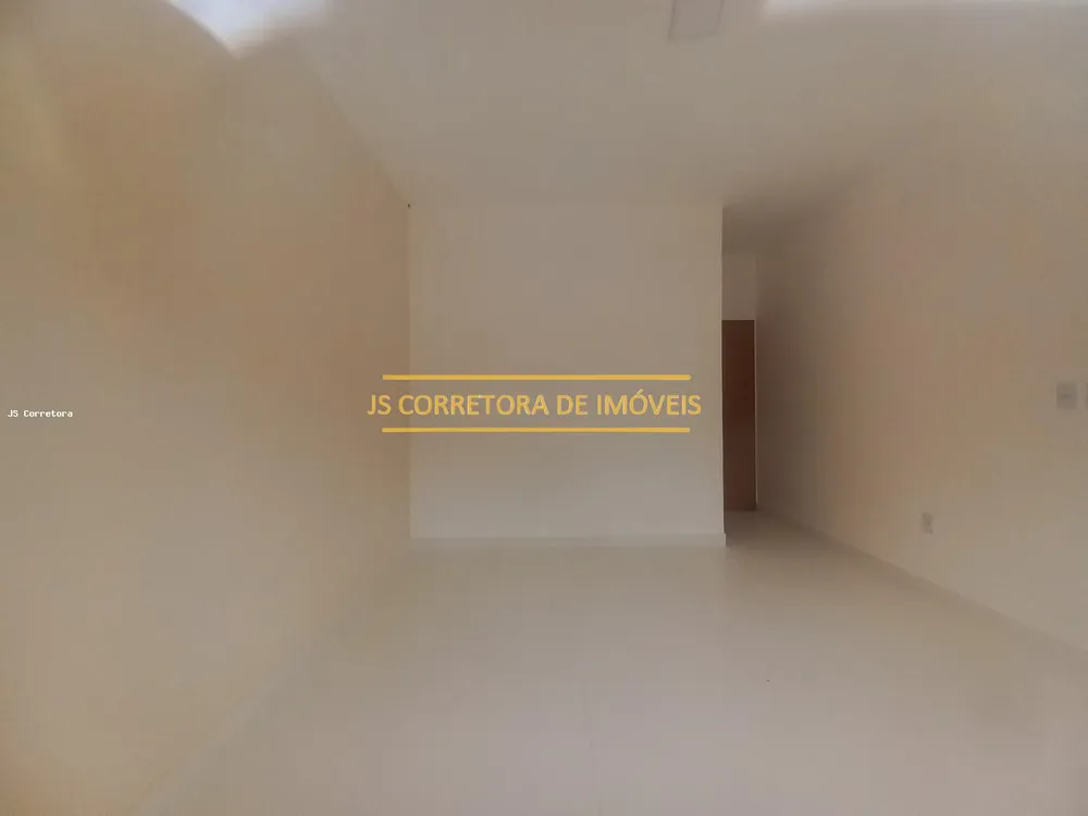 Casa, 2 quartos, 355 m² - Foto 10