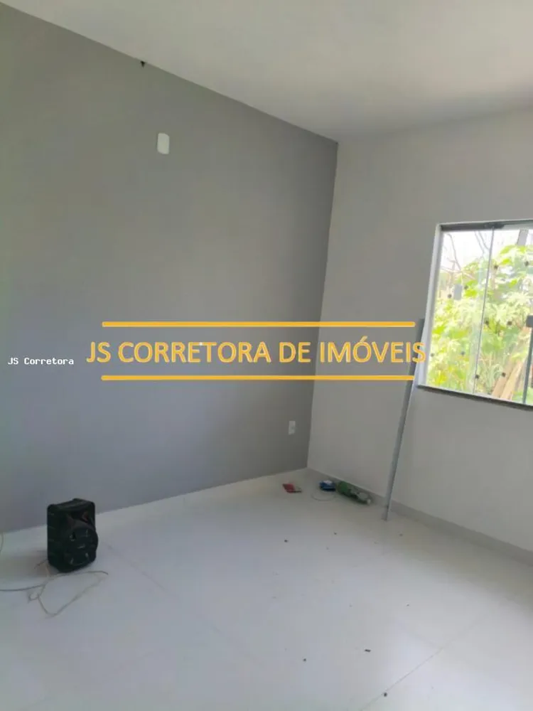 Casa, 2 quartos, 355 m² - Foto 6
