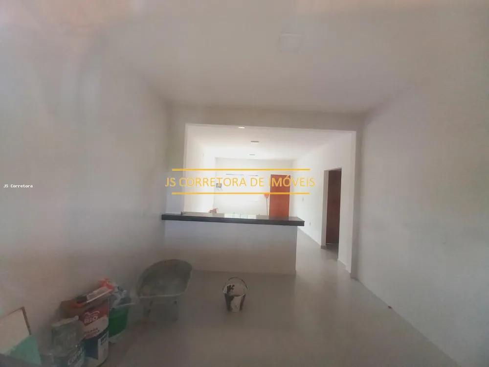 Casa, 2 quartos, 355 m² - Foto 9