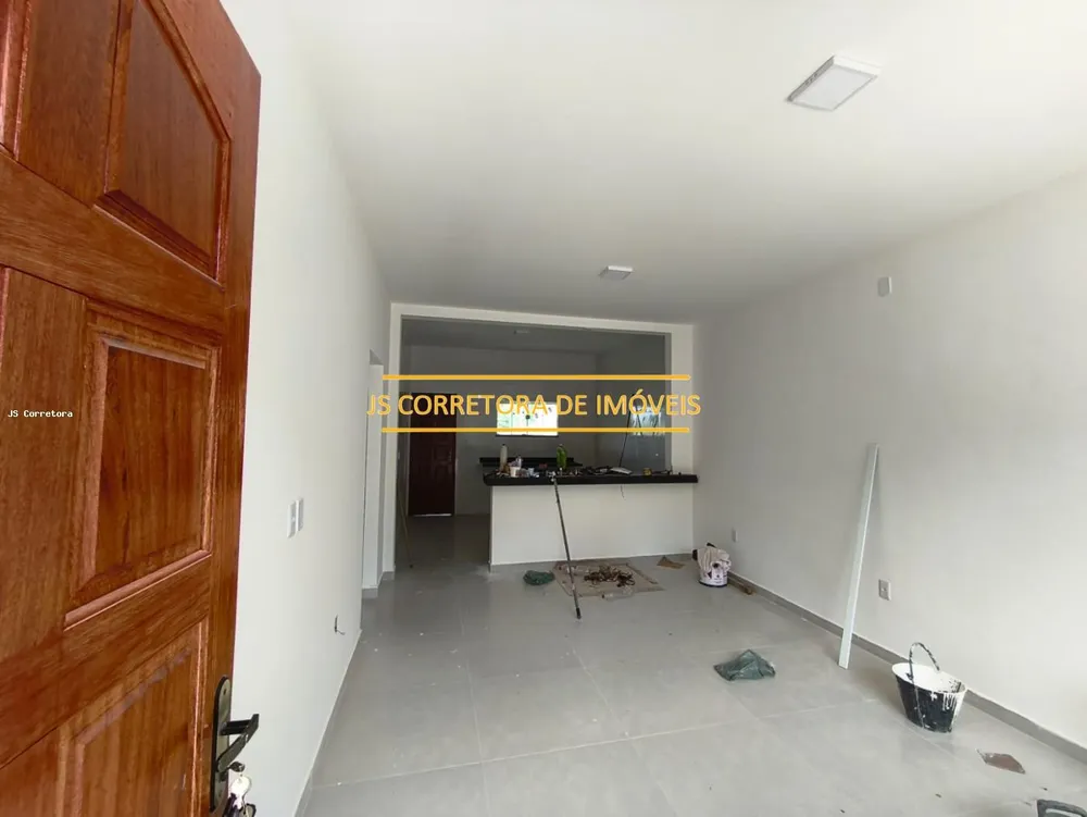 Casa, 2 quartos, 355 m² - Foto 3