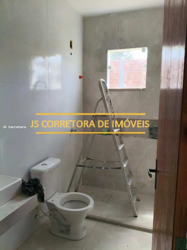 Casa, 2 quartos, 355 m² - Foto 5
