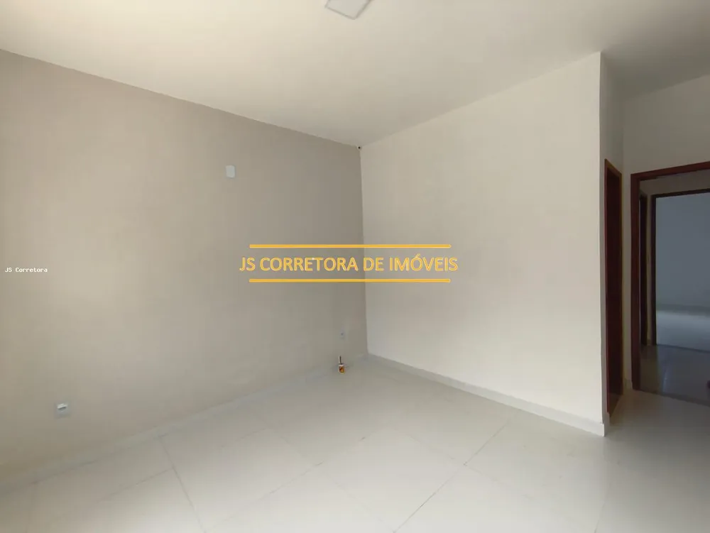 Casa, 2 quartos, 355 m² - Foto 4