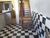 Casa, 2 quartos, 450 m² - Foto 2