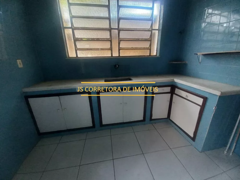 Casa, 3 quartos, 464 m² - Foto 33