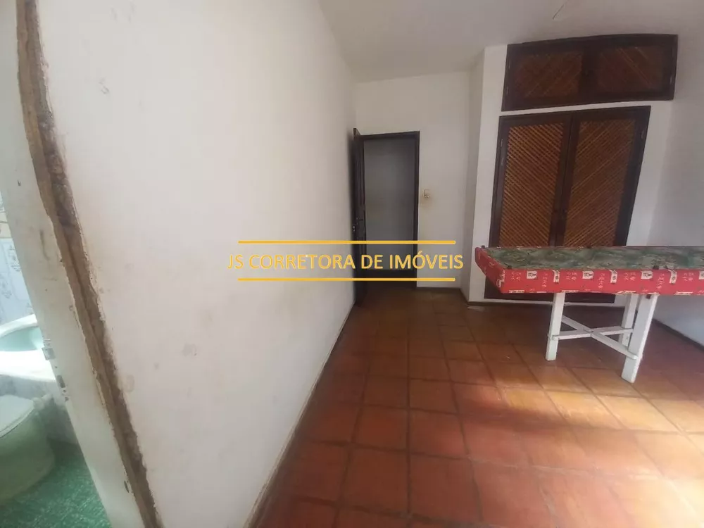 Casa, 3 quartos, 464 m² - Foto 21