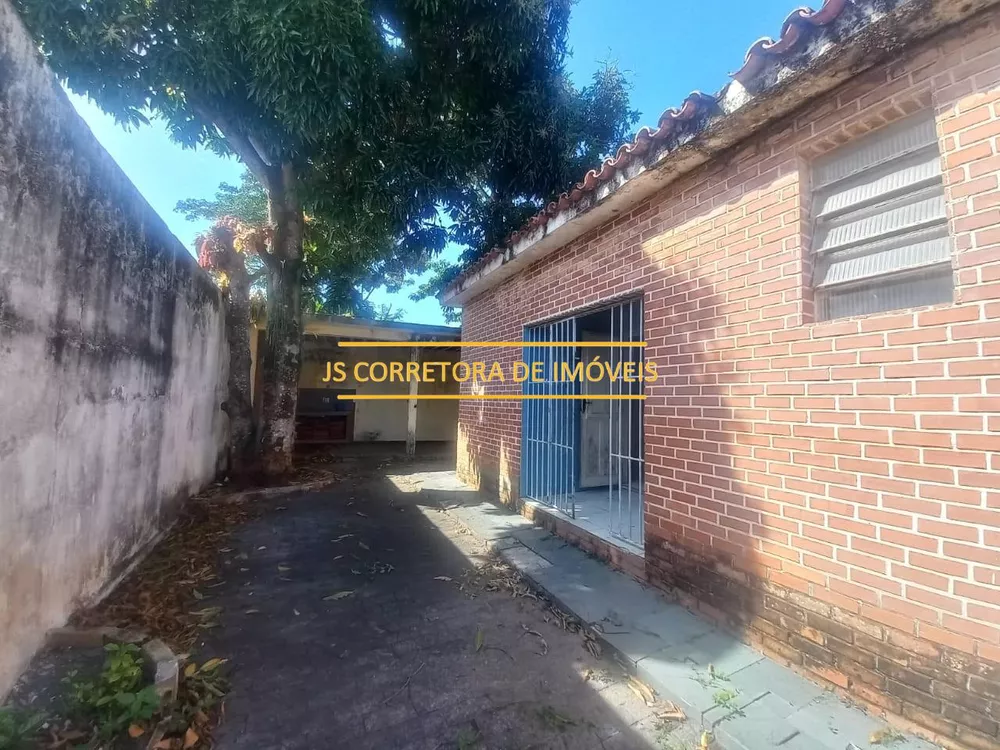 Casa, 3 quartos, 464 m² - Foto 41
