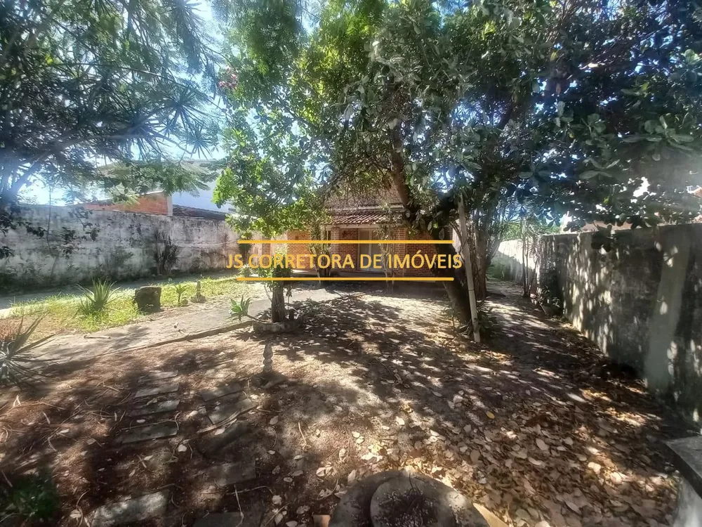 Casa, 3 quartos, 464 m² - Foto 3