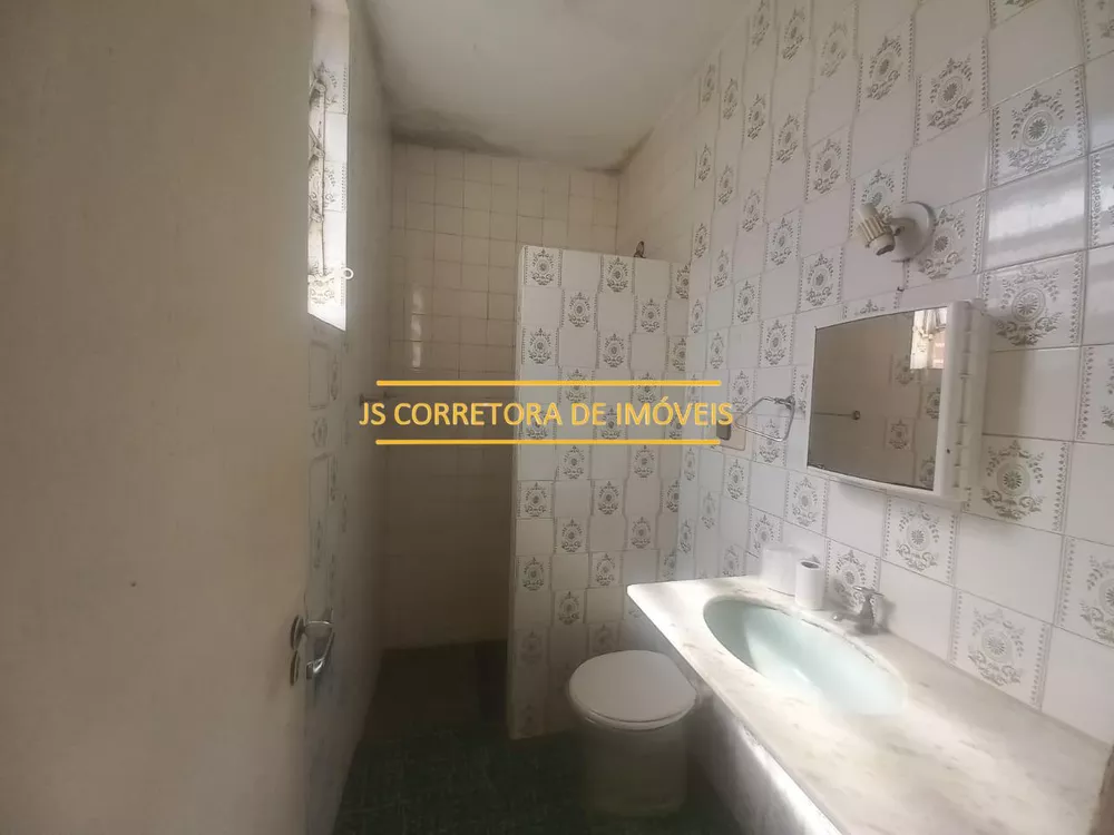 Casa, 3 quartos, 464 m² - Foto 13