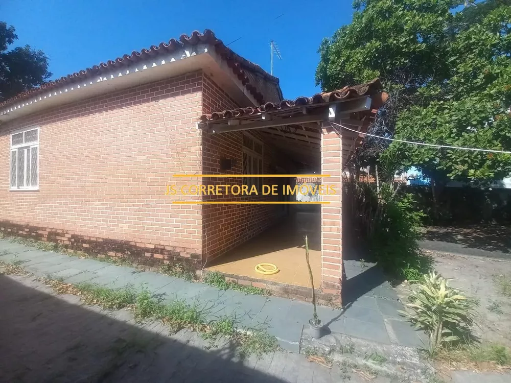 Casa, 3 quartos, 464 m² - Foto 43