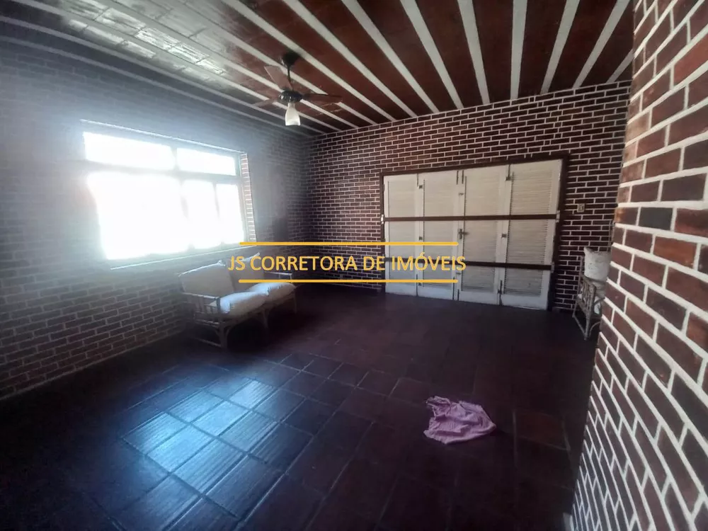 Casa, 3 quartos, 464 m² - Foto 20