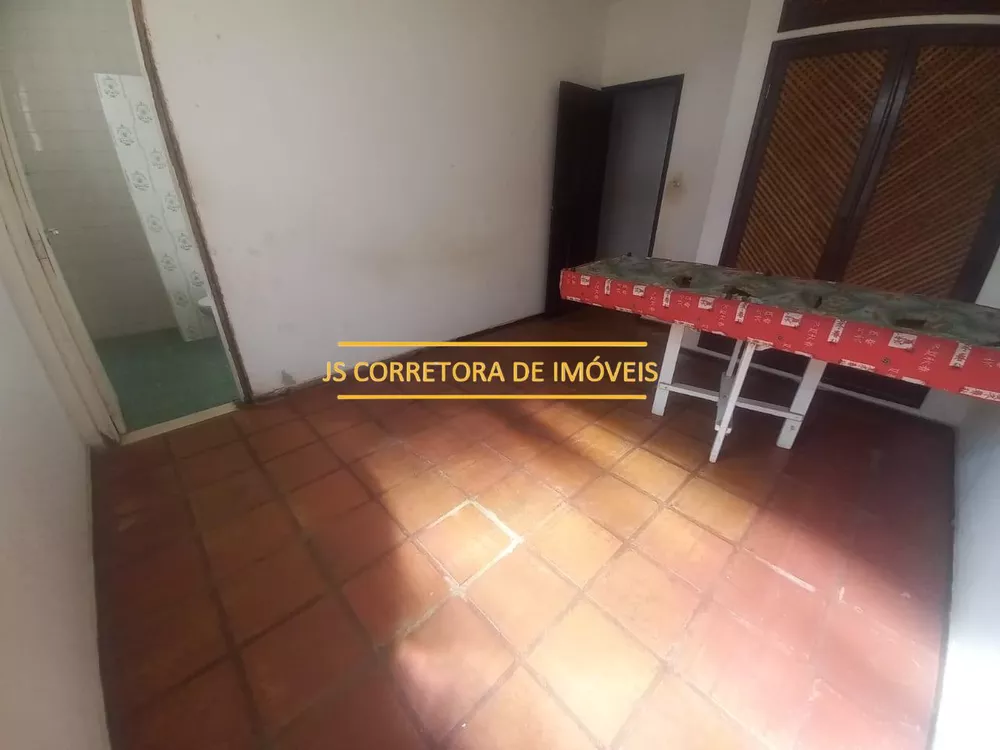 Casa, 3 quartos, 464 m² - Foto 24