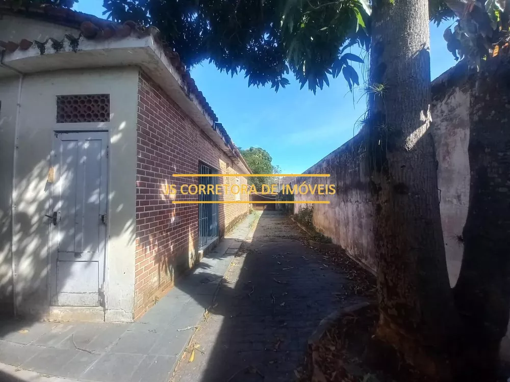 Casa, 3 quartos, 464 m² - Foto 38