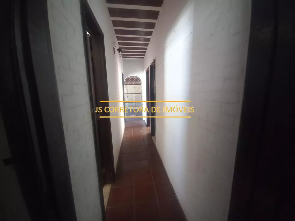 Casa, 3 quartos, 464 m² - Foto 31