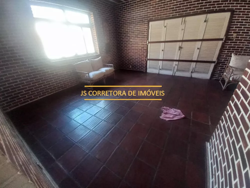 Casa, 3 quartos, 464 m² - Foto 12