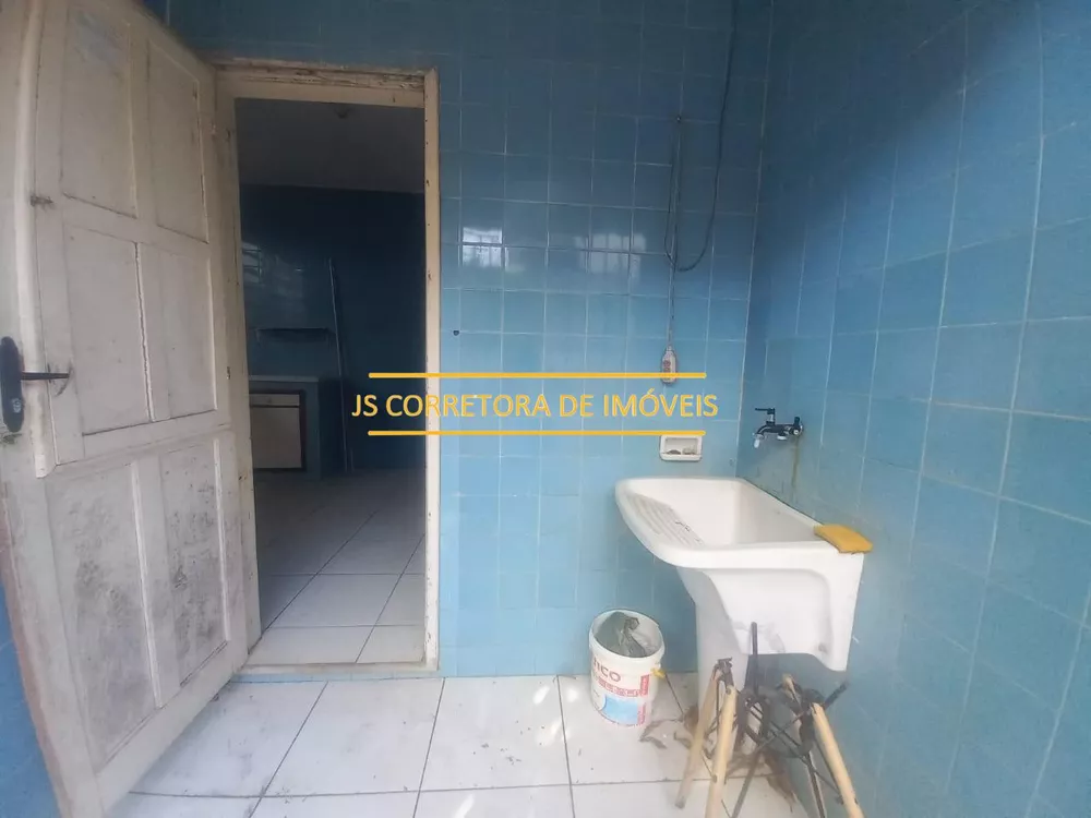 Casa, 3 quartos, 464 m² - Foto 17