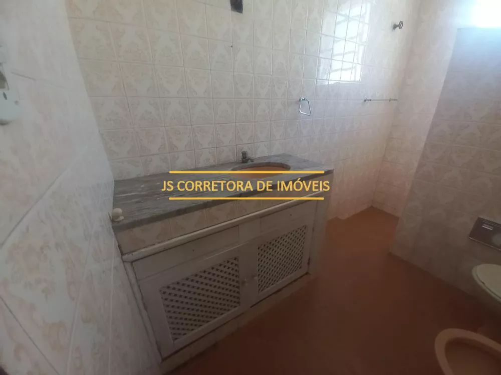 Casa, 3 quartos, 464 m² - Foto 27