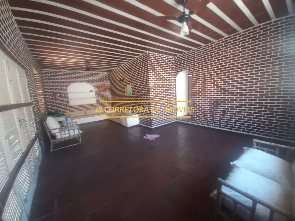 Casa, 3 quartos, 464 m² - Foto 10