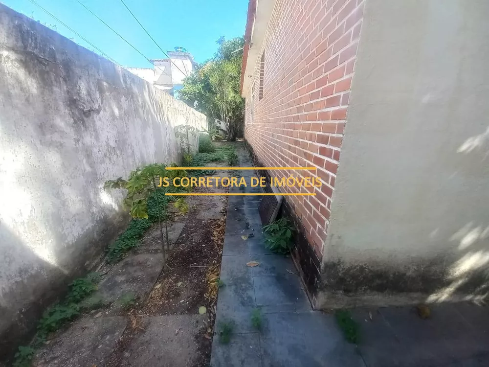 Casa, 3 quartos, 464 m² - Foto 37