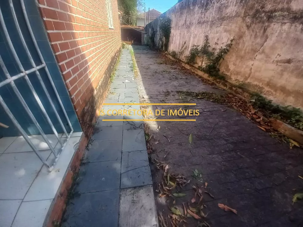 Casa, 3 quartos, 464 m² - Foto 11