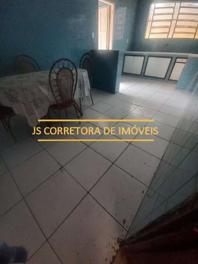 Casa, 3 quartos, 464 m² - Foto 7