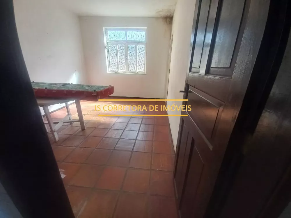 Casa, 3 quartos, 464 m² - Foto 25
