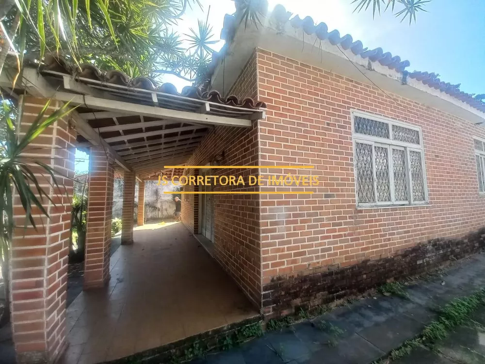 Casa, 3 quartos, 464 m² - Foto 20