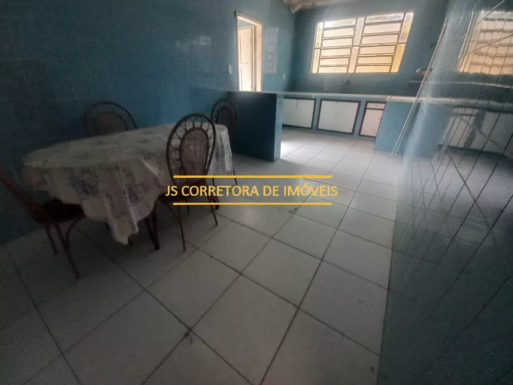 Casa, 3 quartos, 464 m² - Foto 4