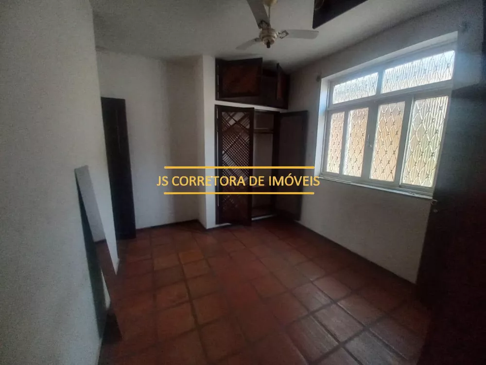 Casa, 3 quartos, 464 m² - Foto 15