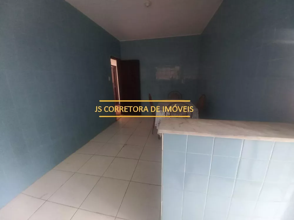 Casa, 3 quartos, 464 m² - Foto 35